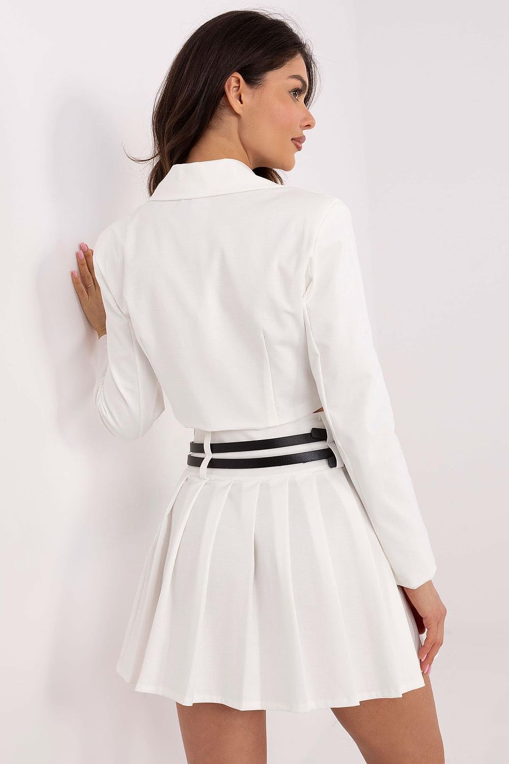 jasje model 206406 Italy Moda