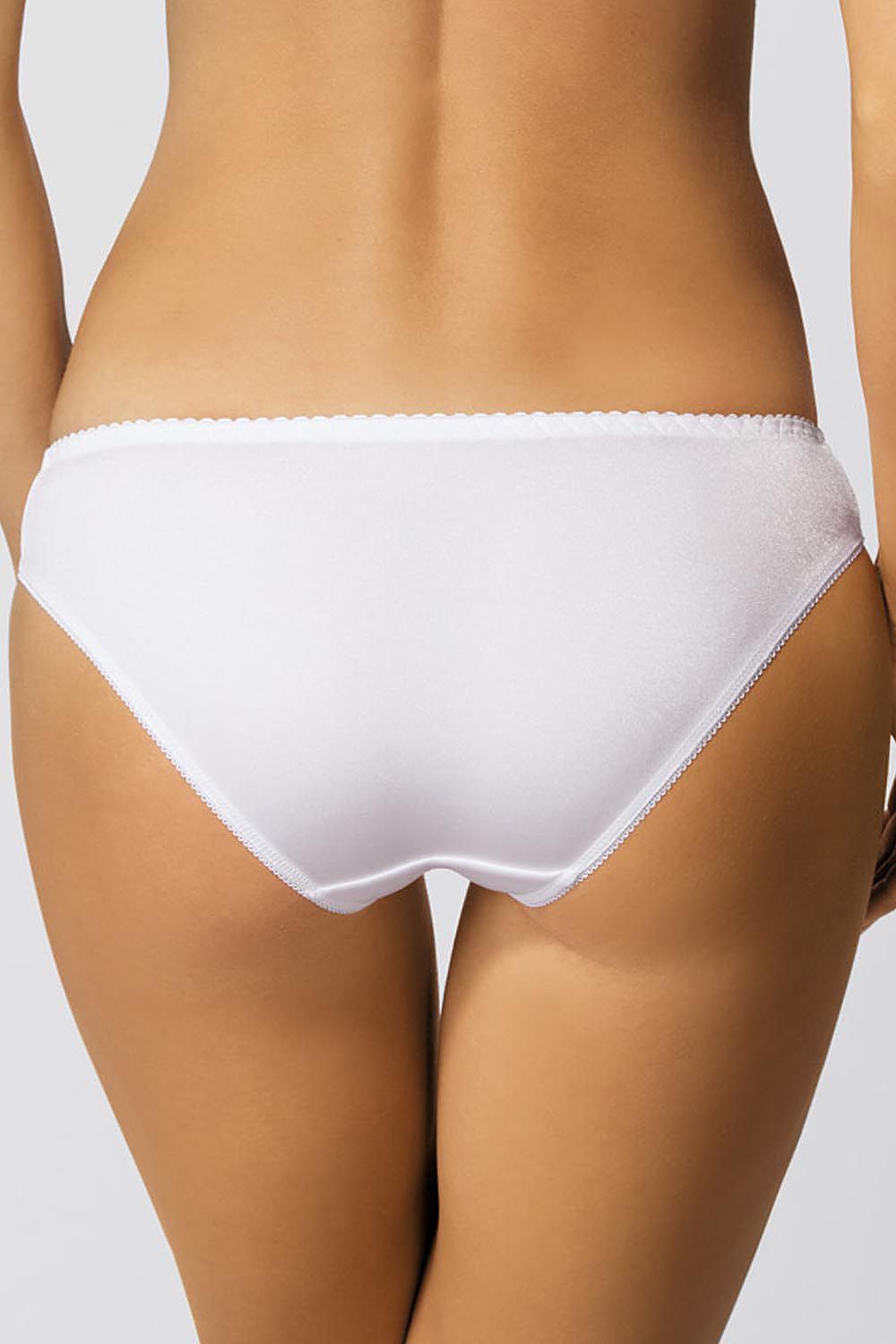 Slip model 47120 Gorteks