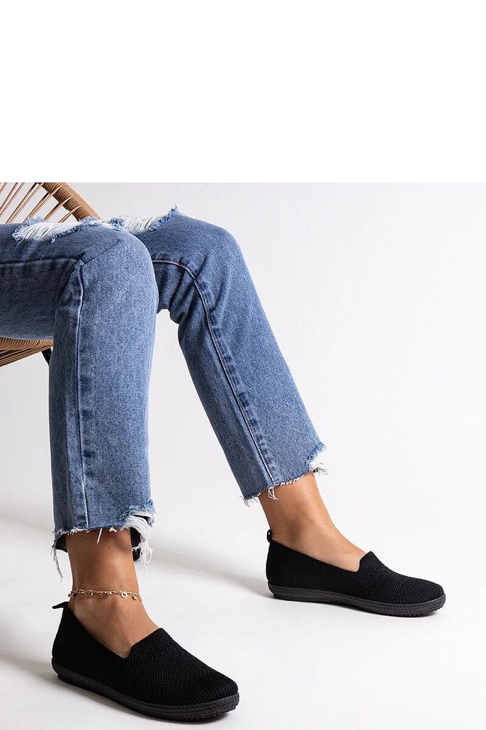 sportschoenen model 207253 Solea