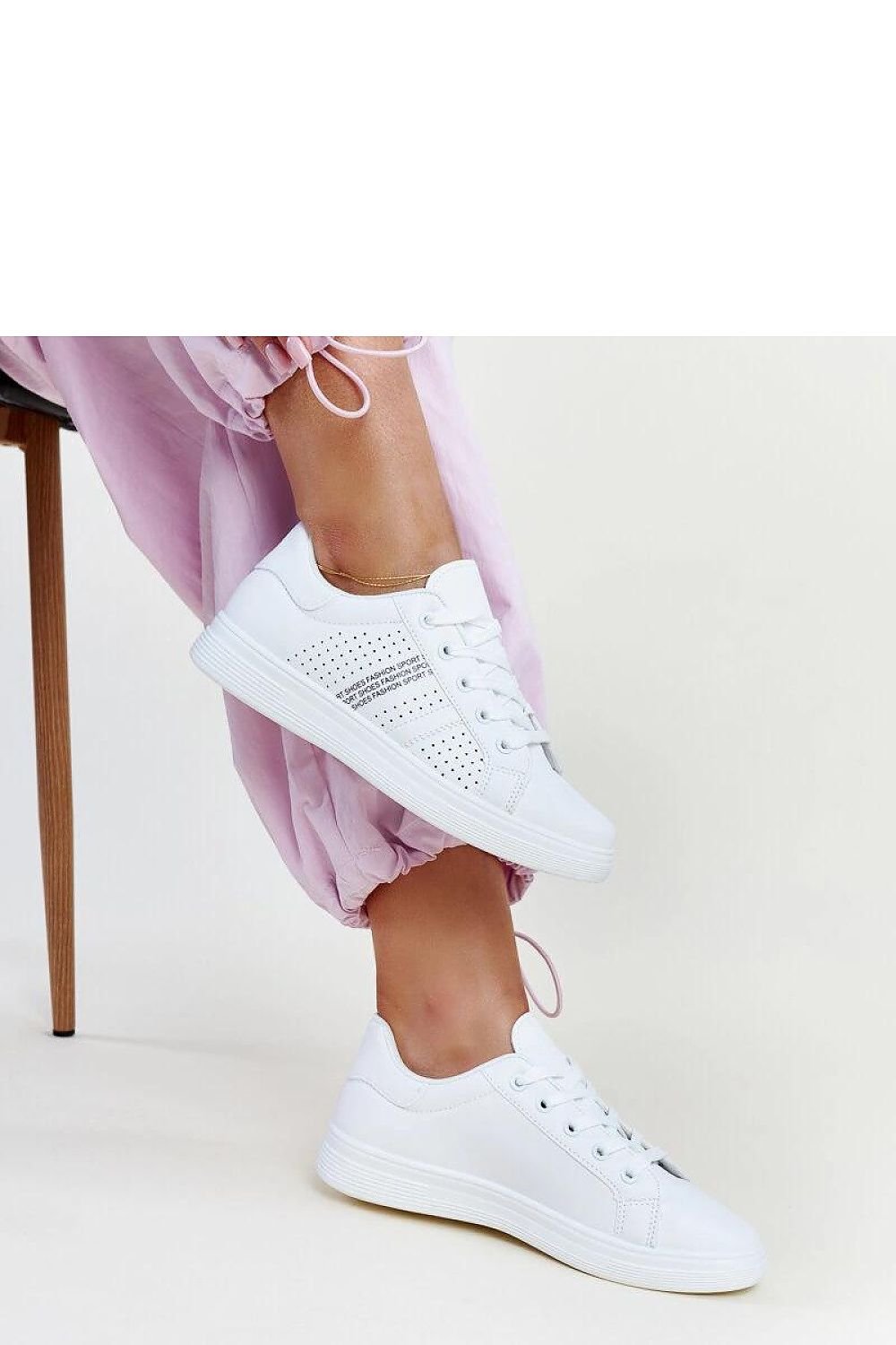 sportschoenen model 207310 Solea