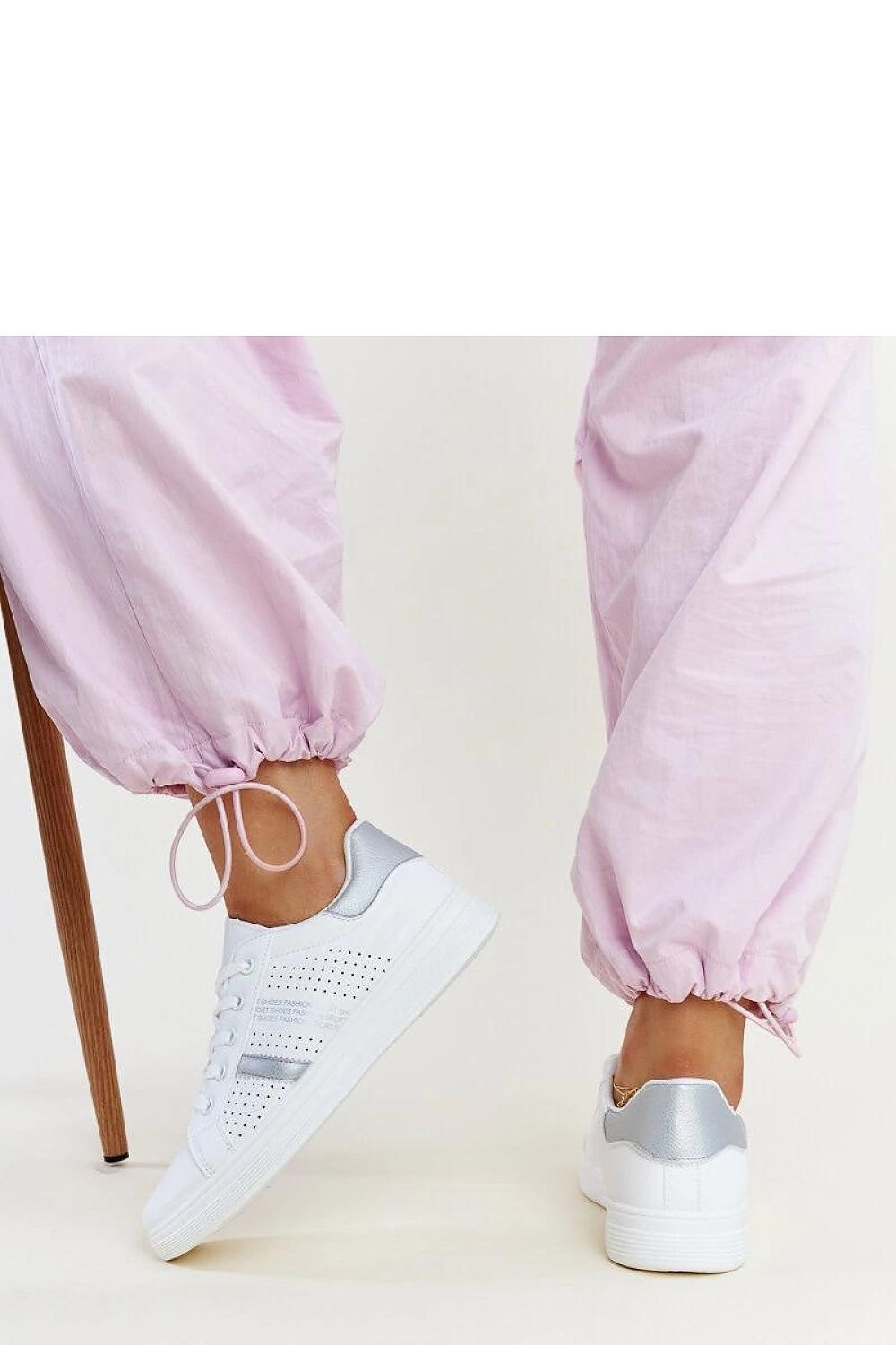 sportschoenen model 207312 Solea