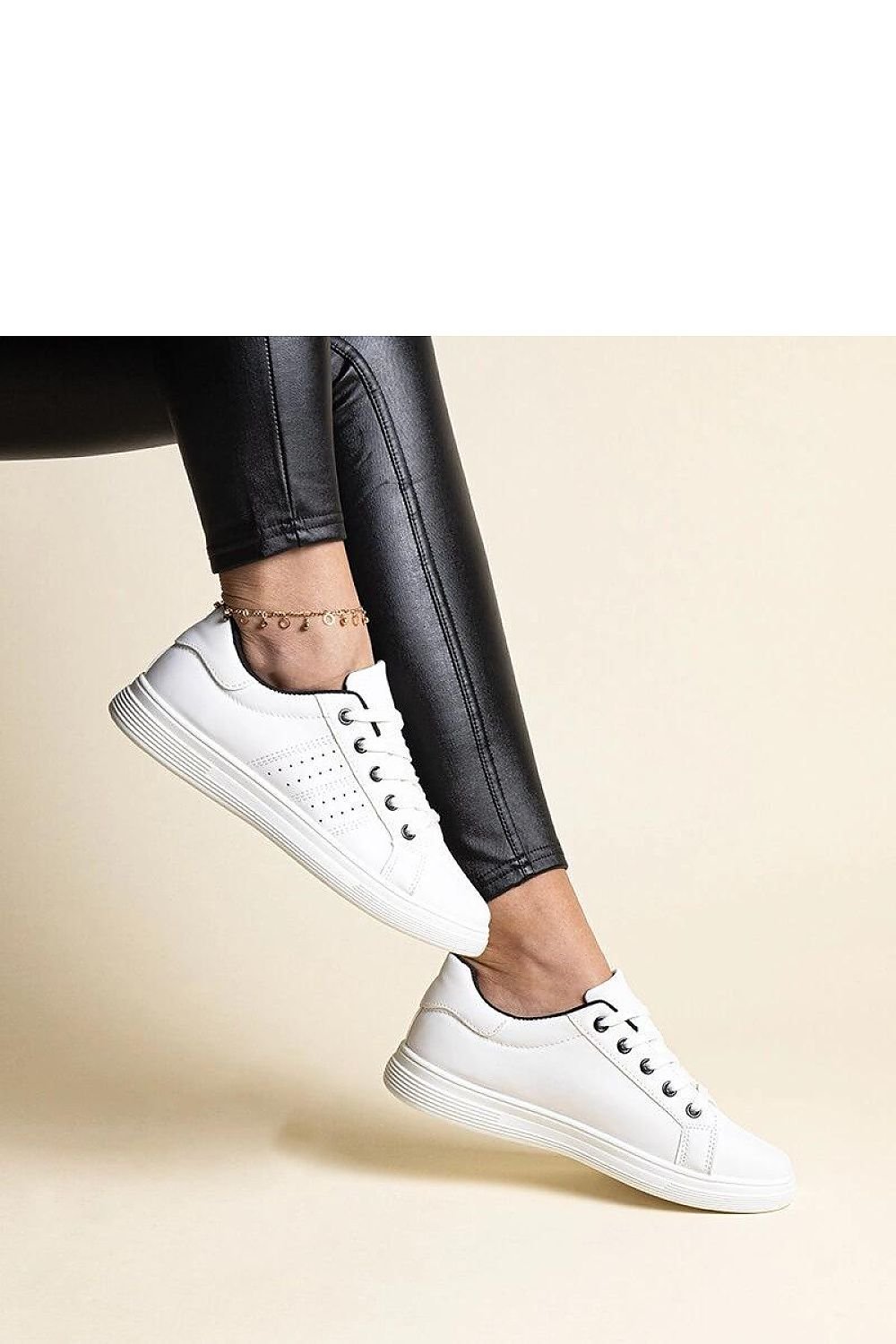 sportschoenen model 207313 Solea