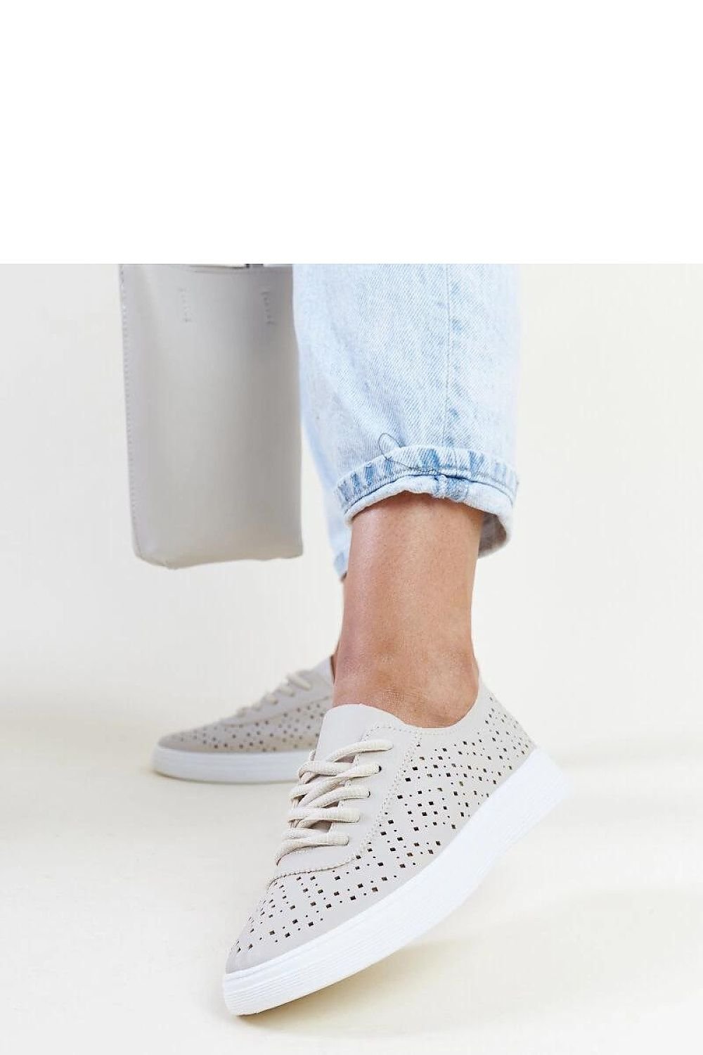 sportschoenen model 207322 Solea