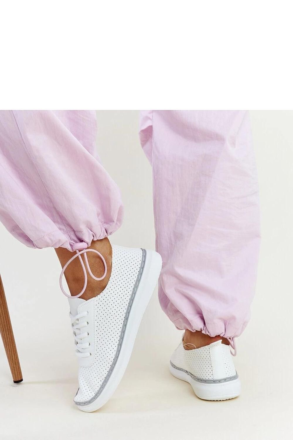 sportschoenen model 207324 Solea
