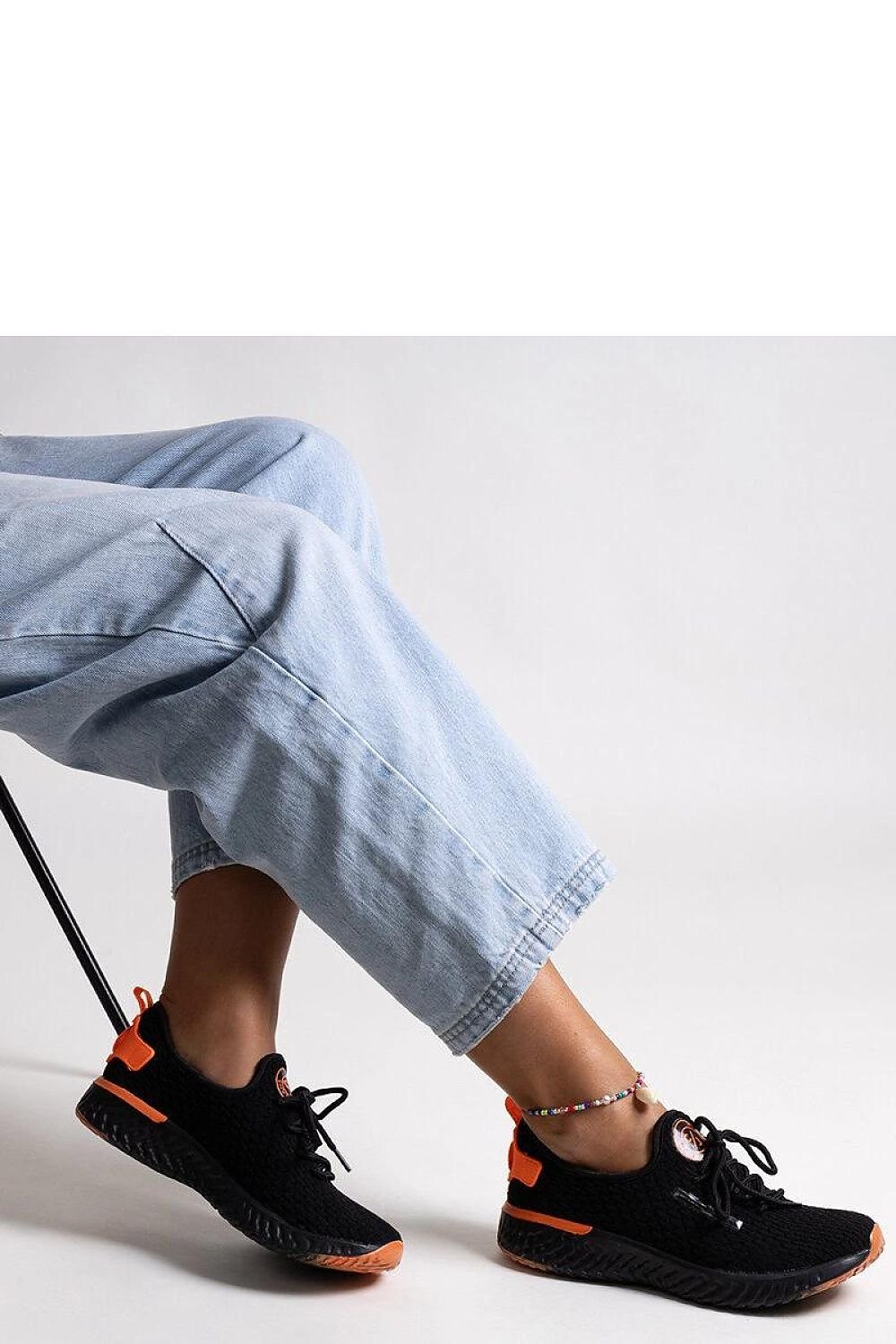 sportschoenen model 207351 Solea