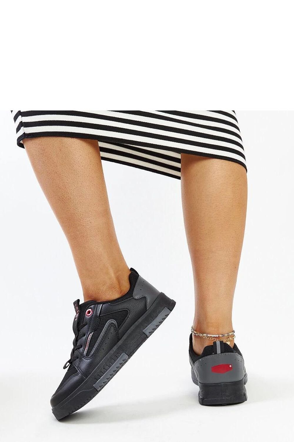 sportschoenen model 207353 Solea