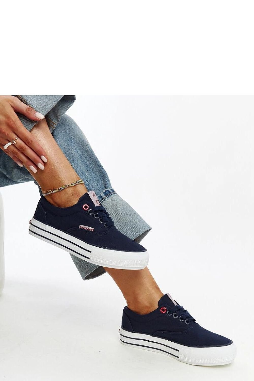 sportschoenen model 207354 Solea