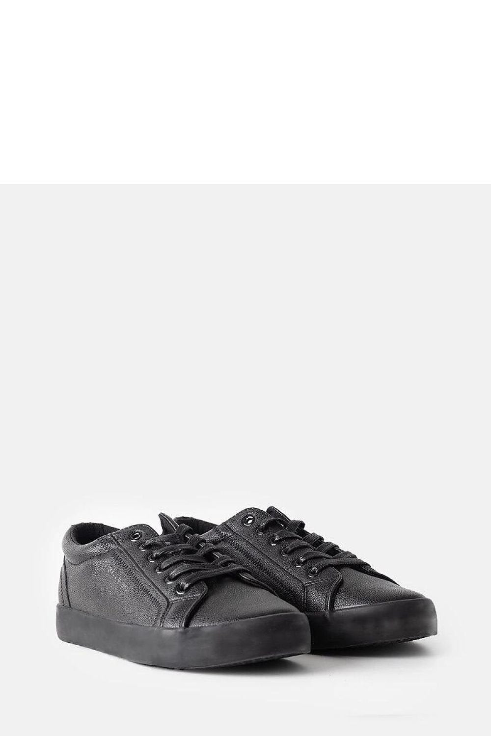 sportschoenen model 207363 Solea