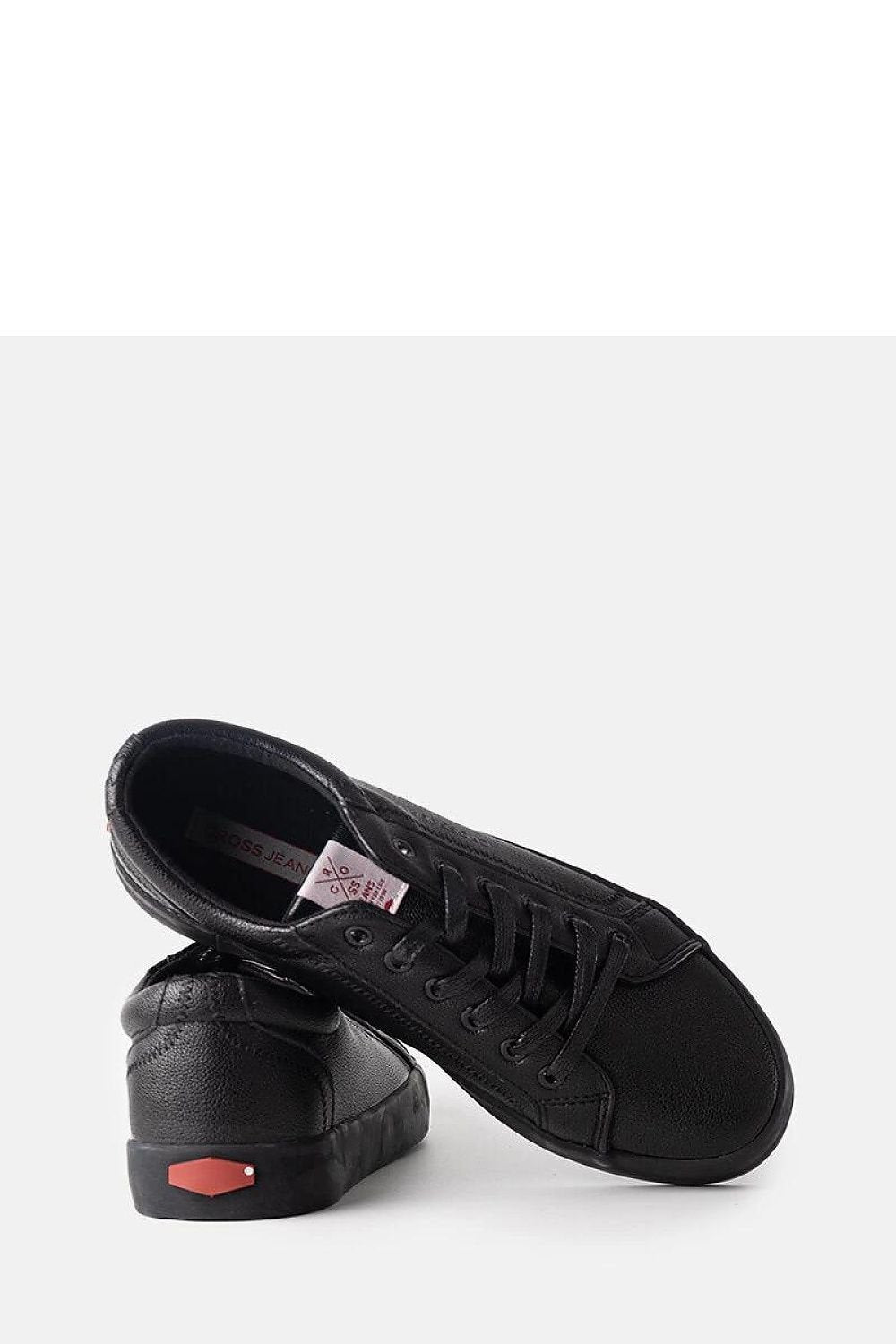 sportschoenen model 207363 Solea