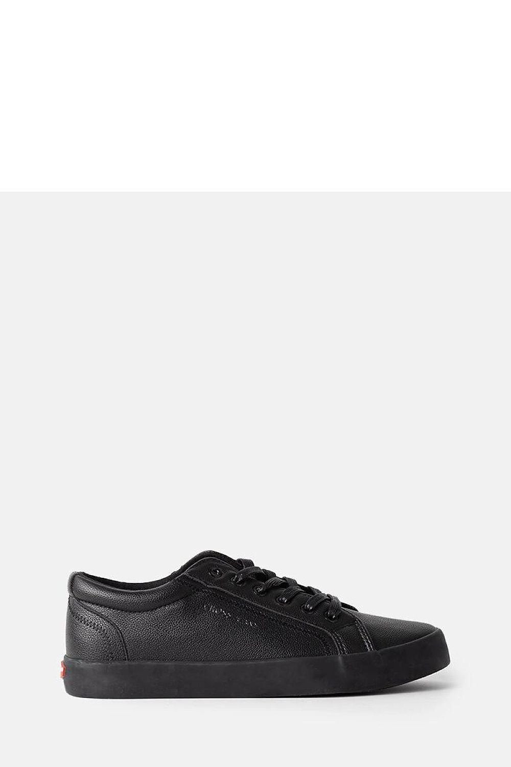sportschoenen model 207363 Solea