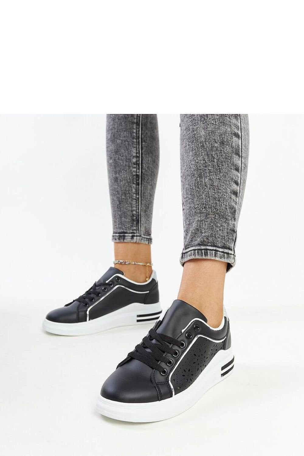 sportschoenen model 207399 Solea