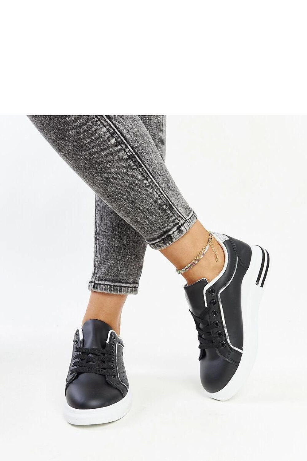 sportschoenen model 207399 Solea