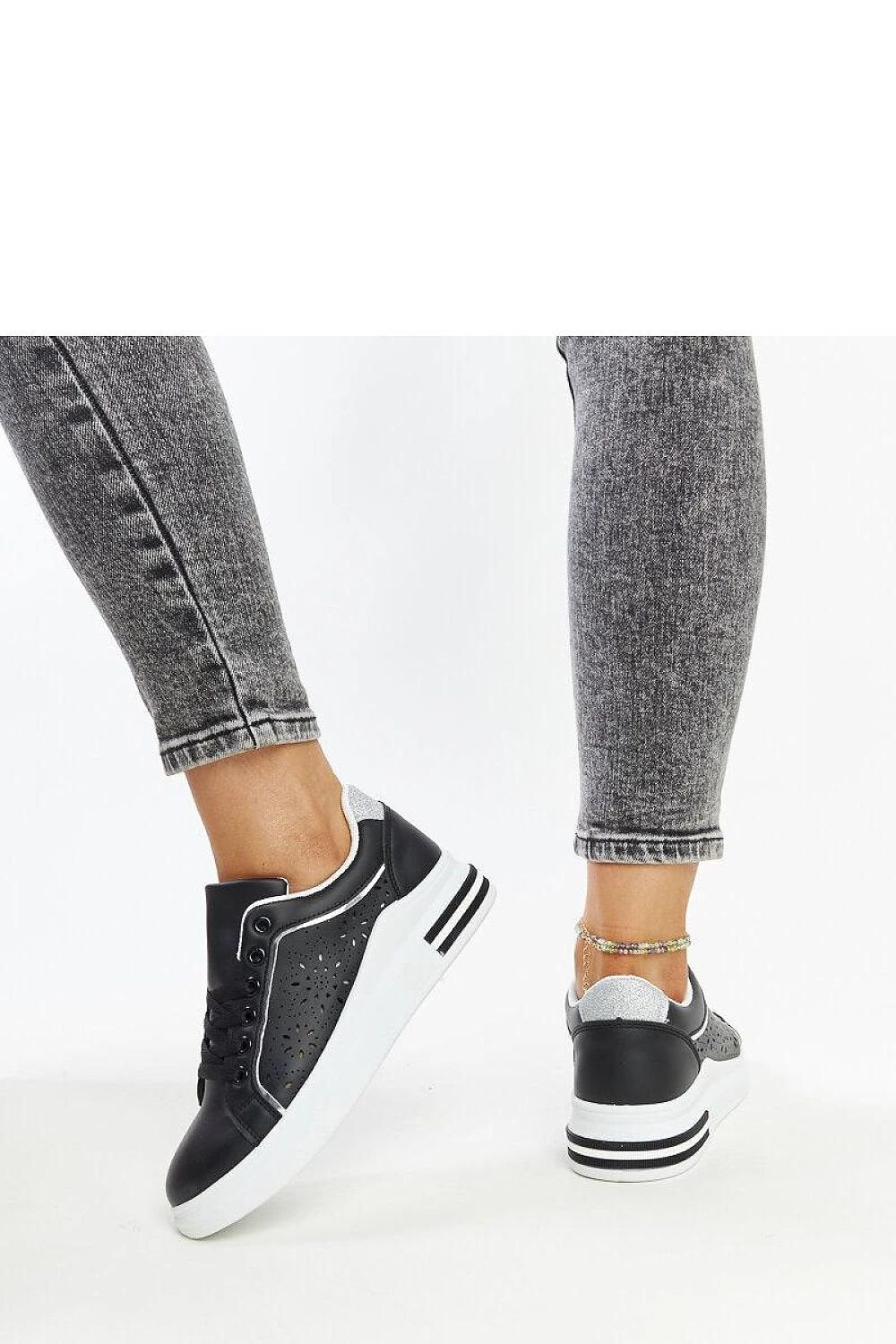 sportschoenen model 207399 Solea