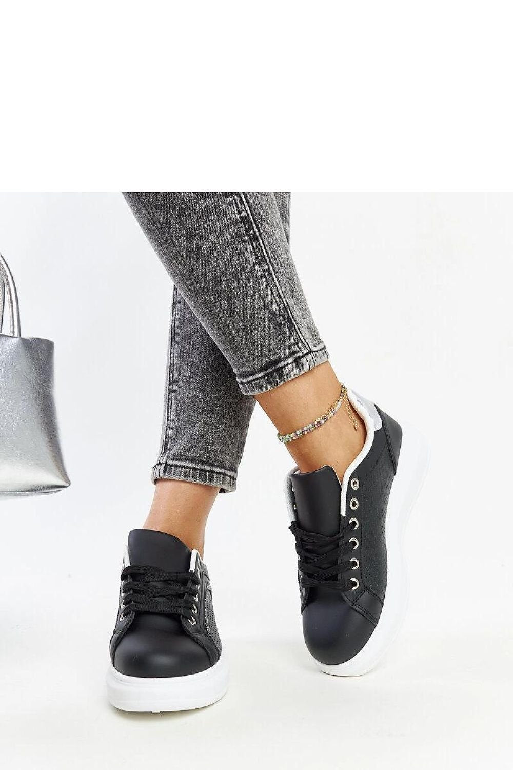 sportschoenen model 207400 Solea