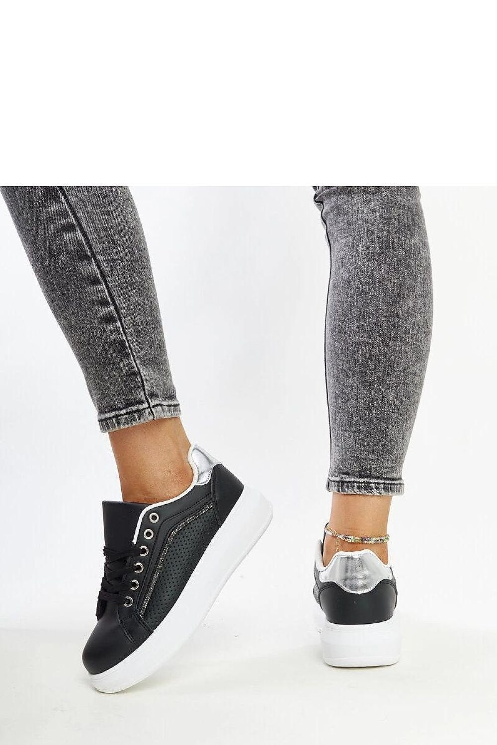 sportschoenen model 207400 Solea
