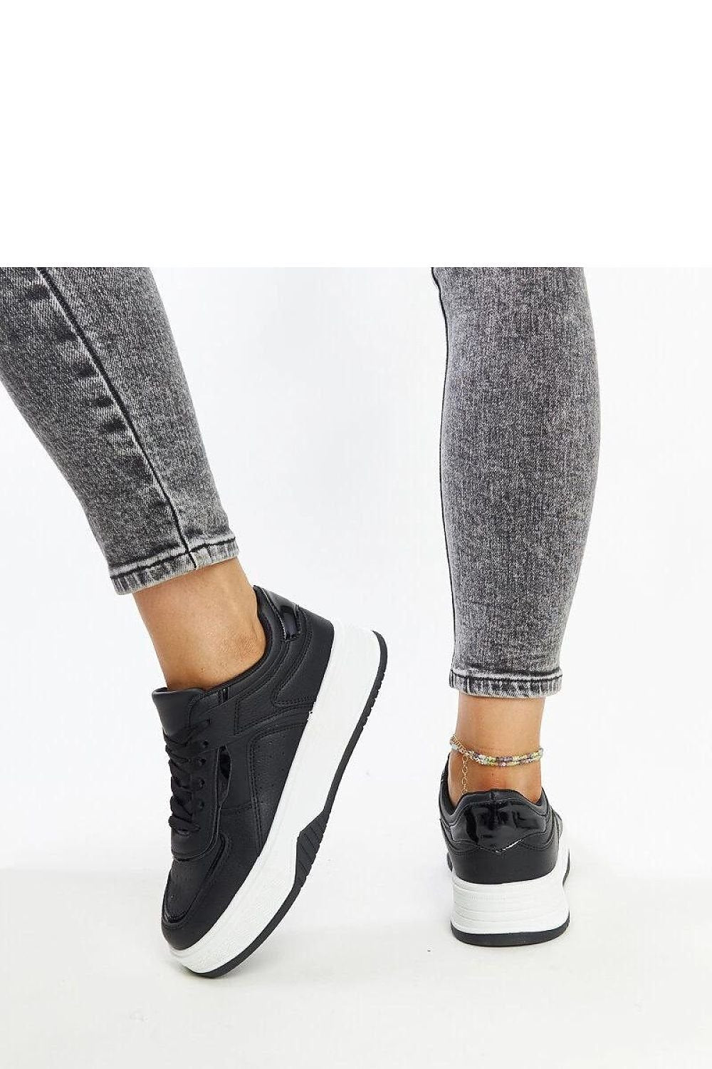 sportschoenen model 207407 Solea