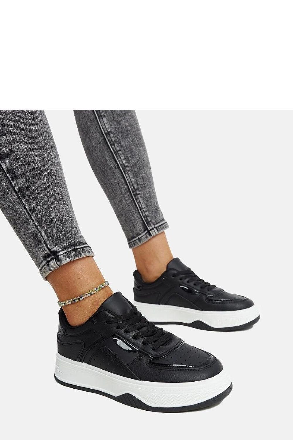 sportschoenen model 207407 Solea