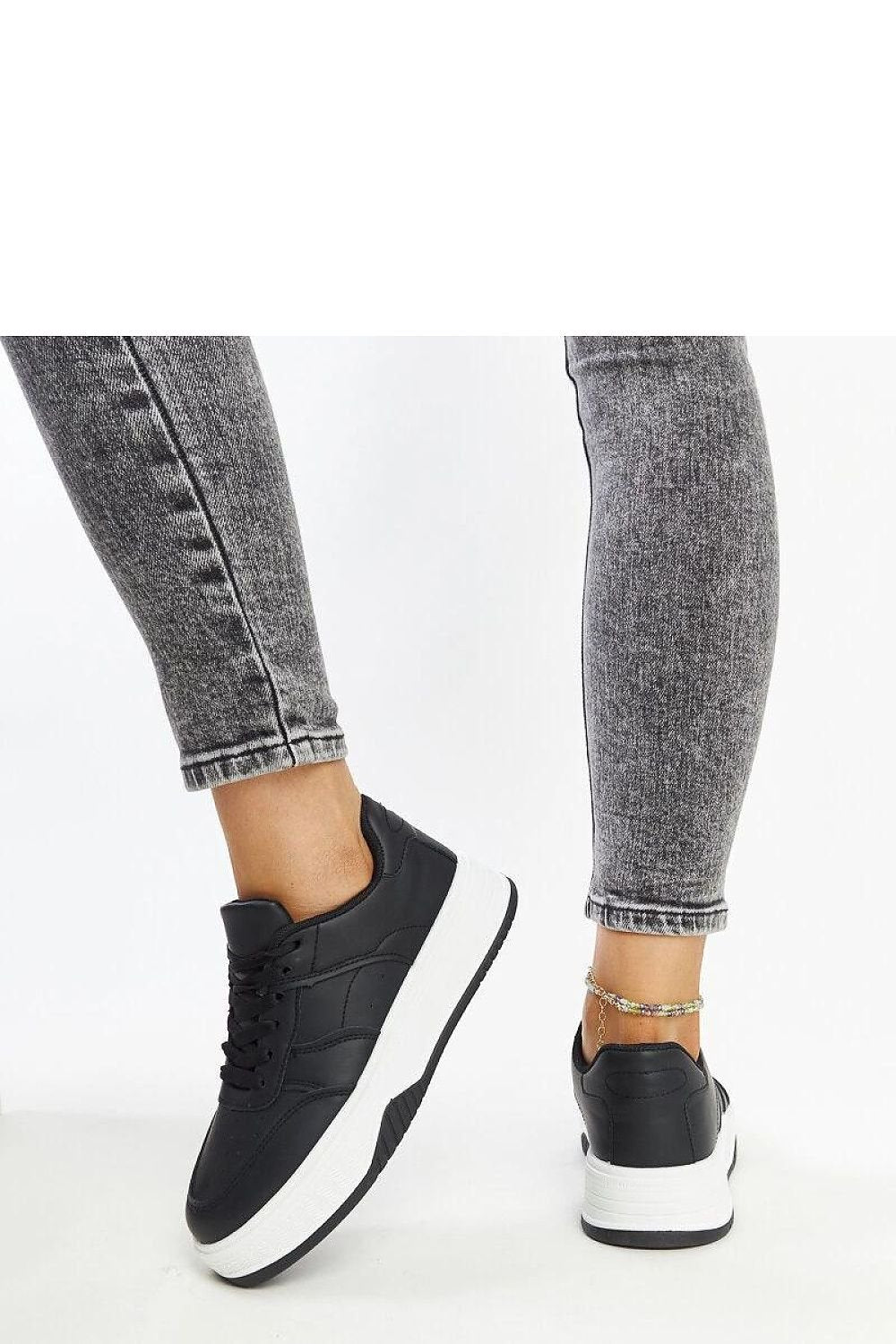 sportschoenen model 207409 Solea
