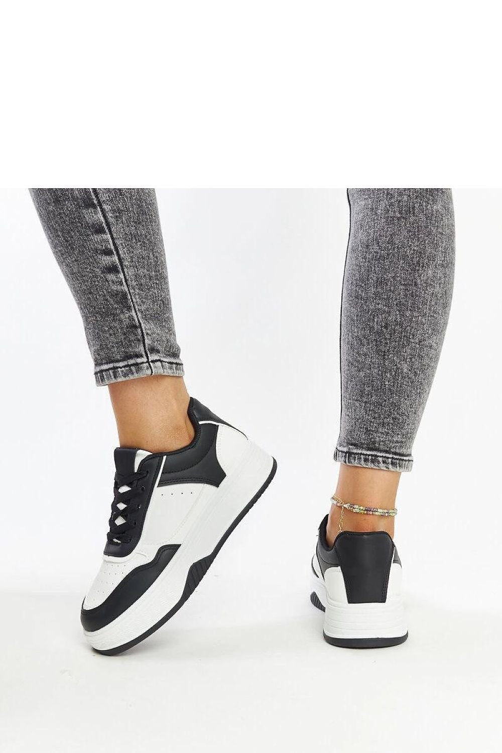 sportschoenen model 207412 Solea