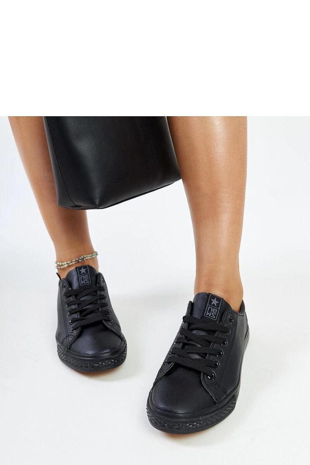 sportschoenen model 207425 Solea