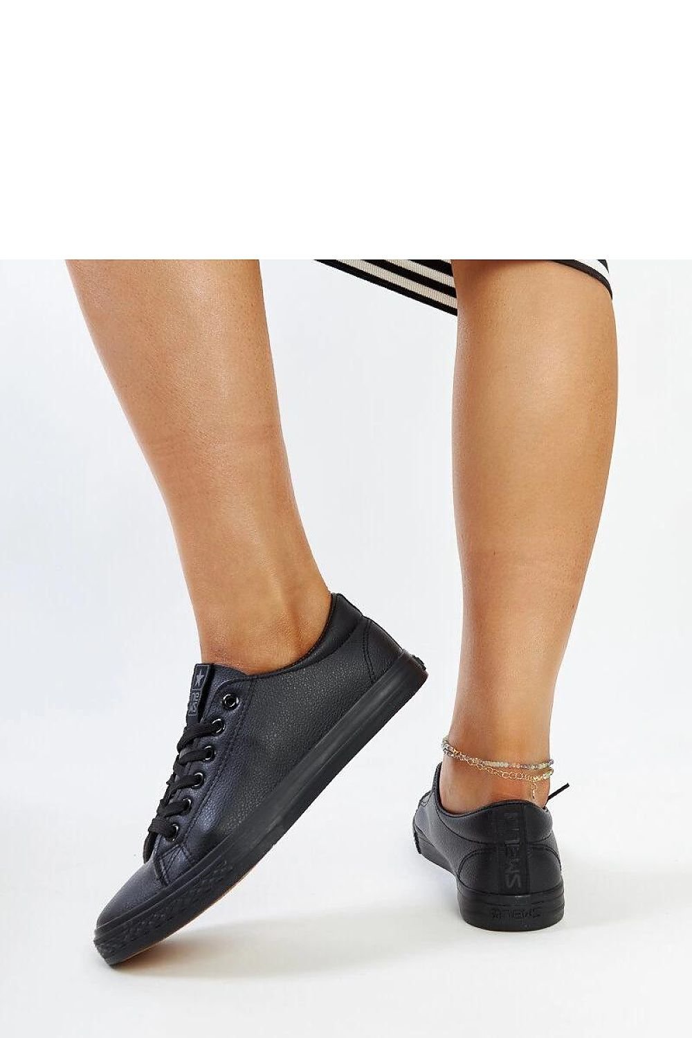 sportschoenen model 207425 Solea