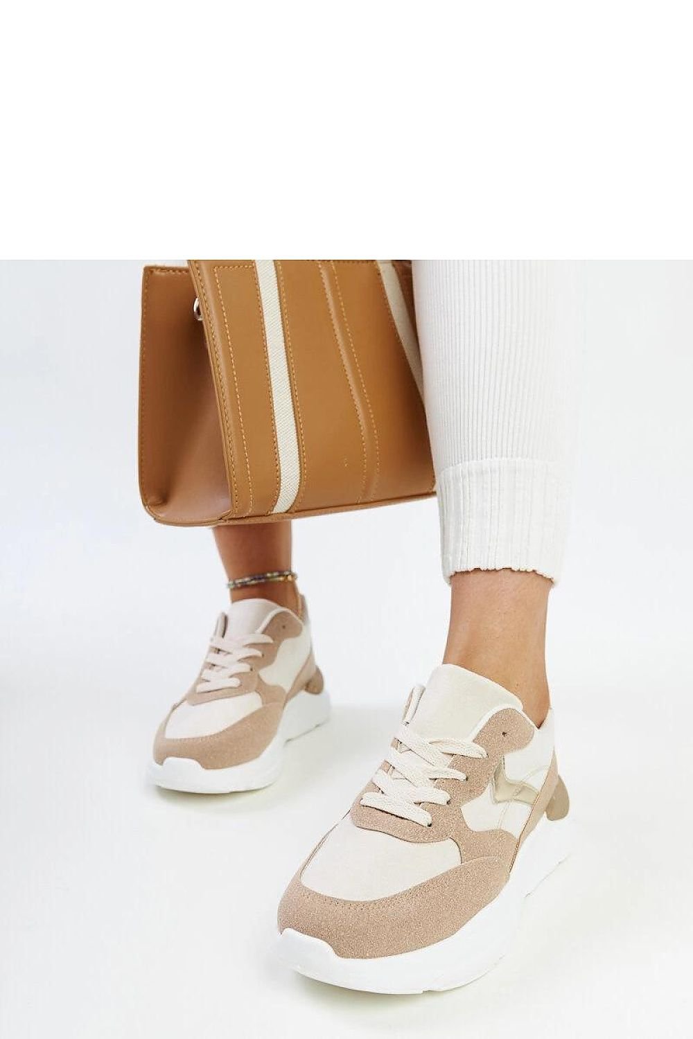 sportschoenen model 207427 Solea