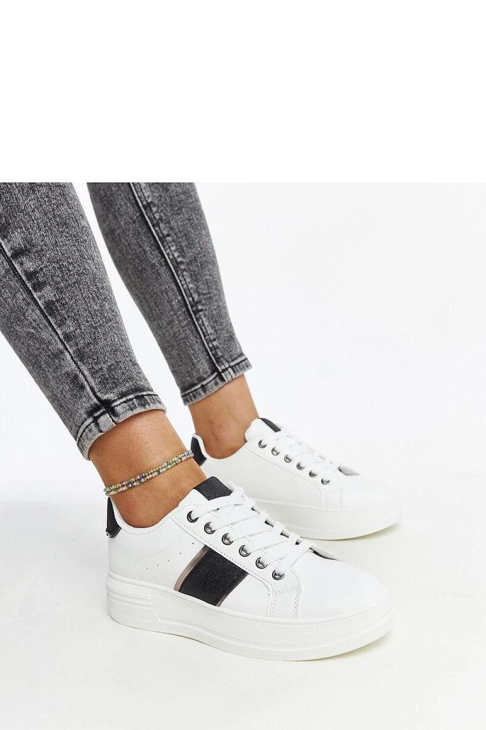sportschoenen model 207431 Solea