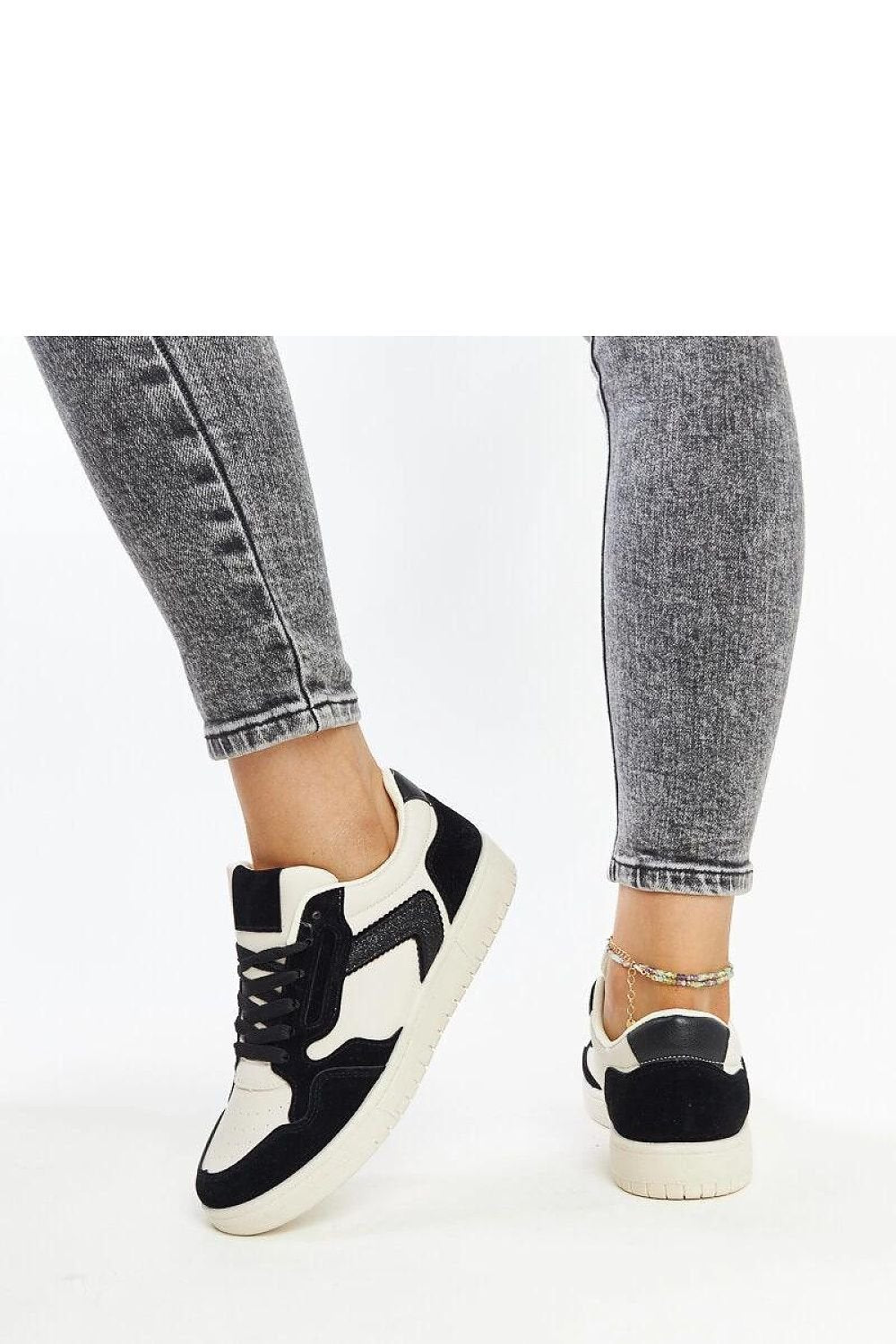 sportschoenen model 207432 Solea