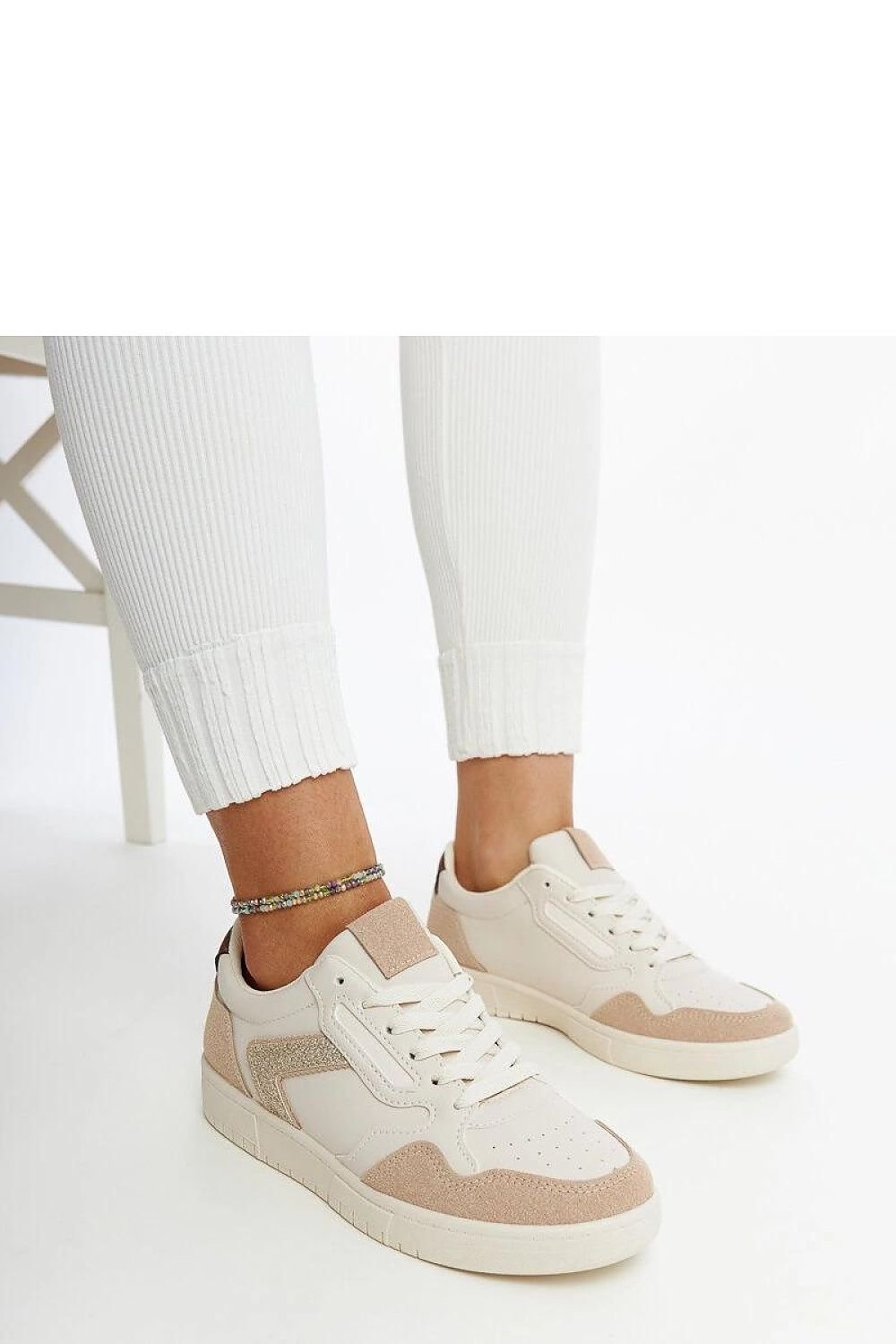 sportschoenen model 207433 Solea