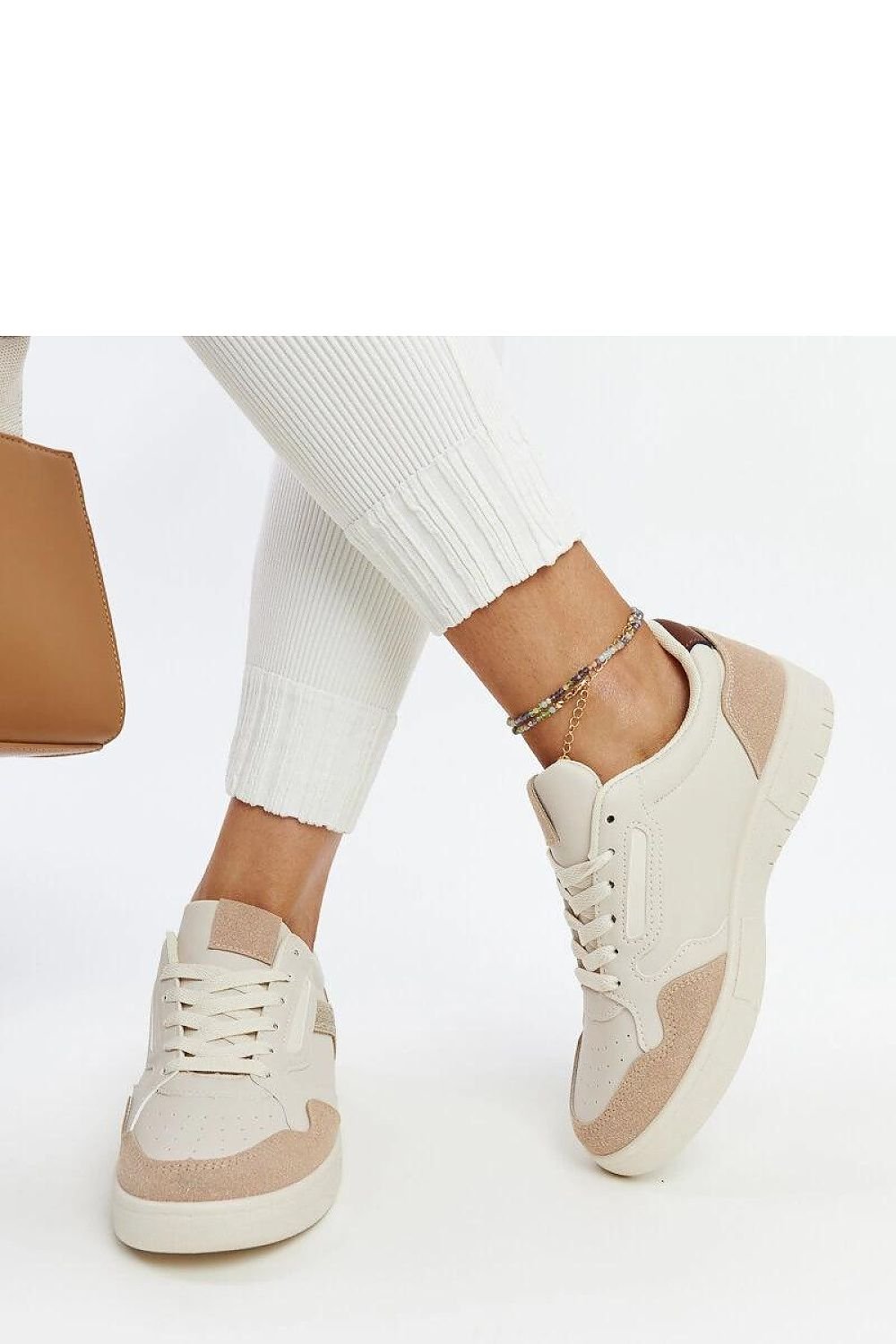 sportschoenen model 207433 Solea