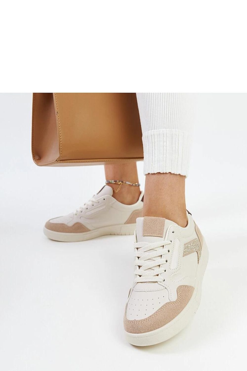 sportschoenen model 207433 Solea