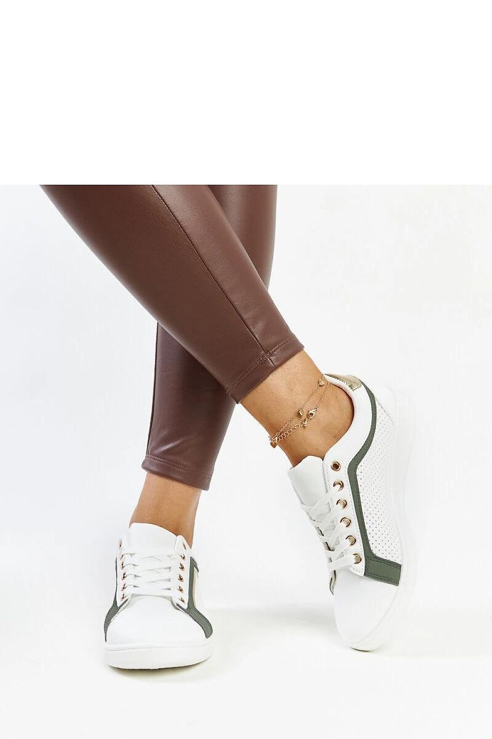 sportschoenen model 207434 Solea