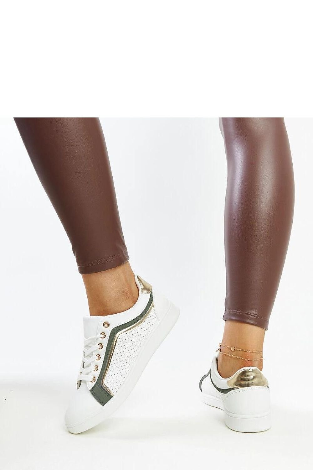 sportschoenen model 207434 Solea