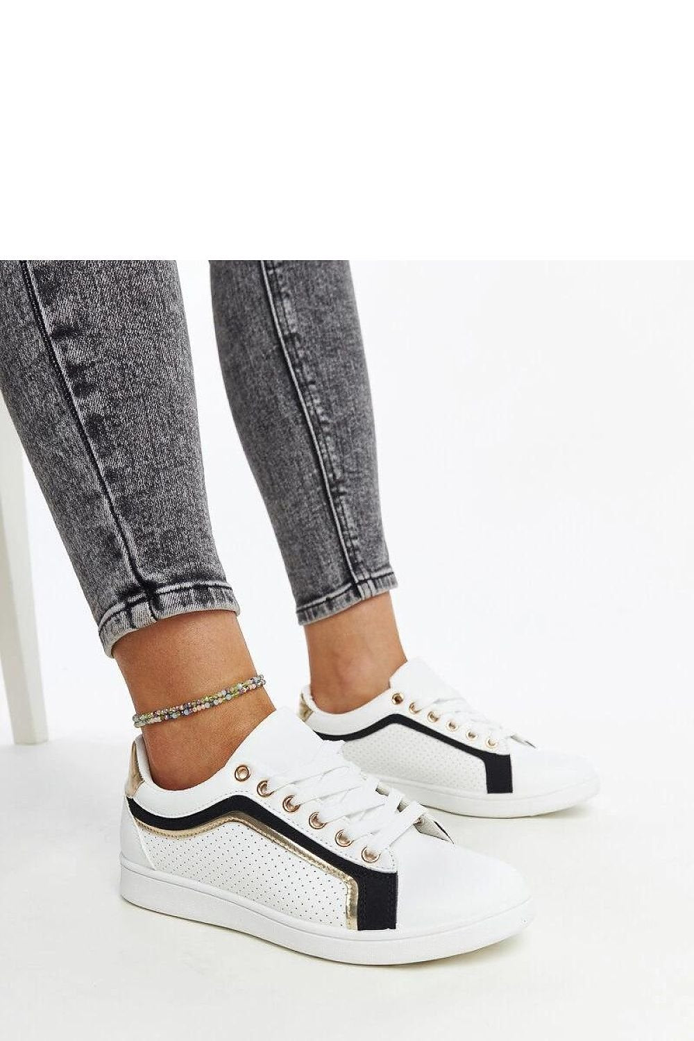 sportschoenen model 207440 Solea