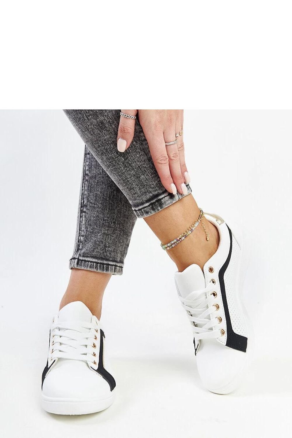 sportschoenen model 207440 Solea