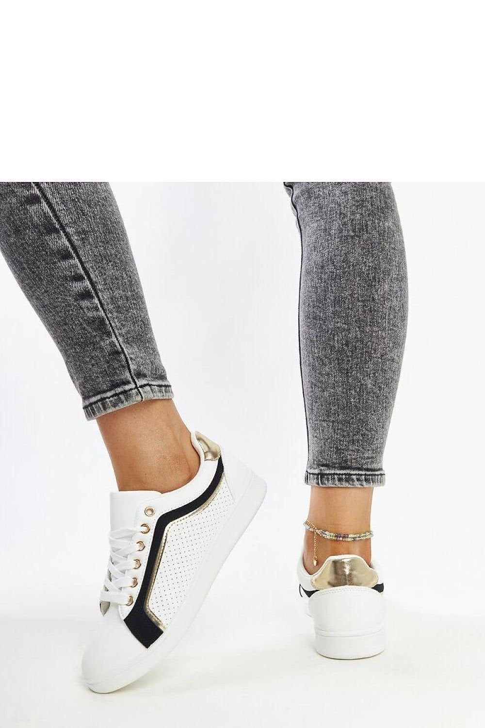 sportschoenen model 207440 Solea