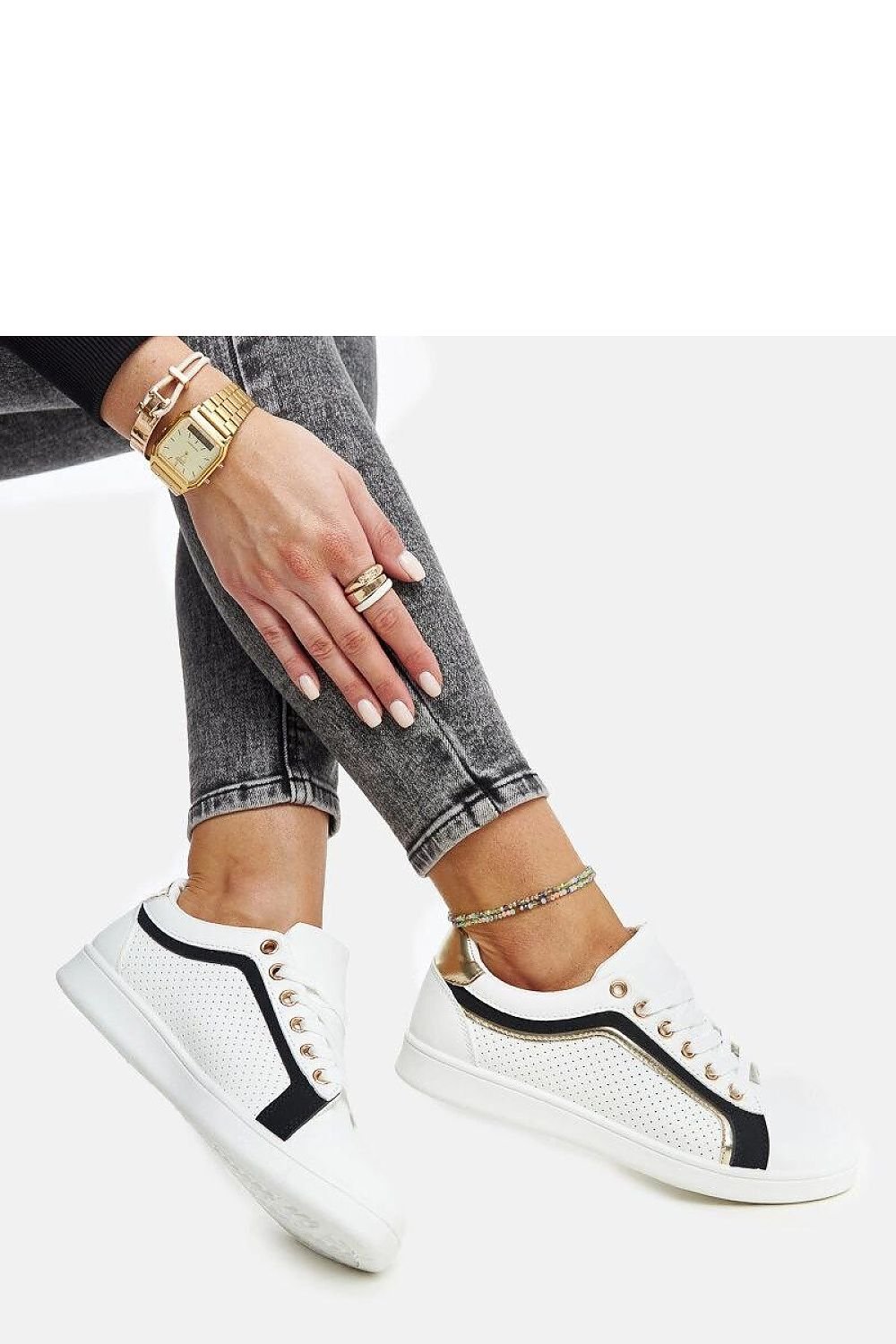 sportschoenen model 207440 Solea