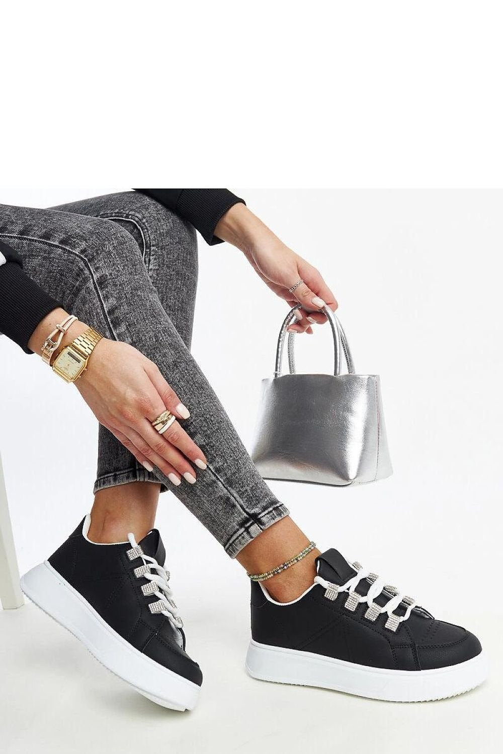 sportschoenen model 207441 Solea
