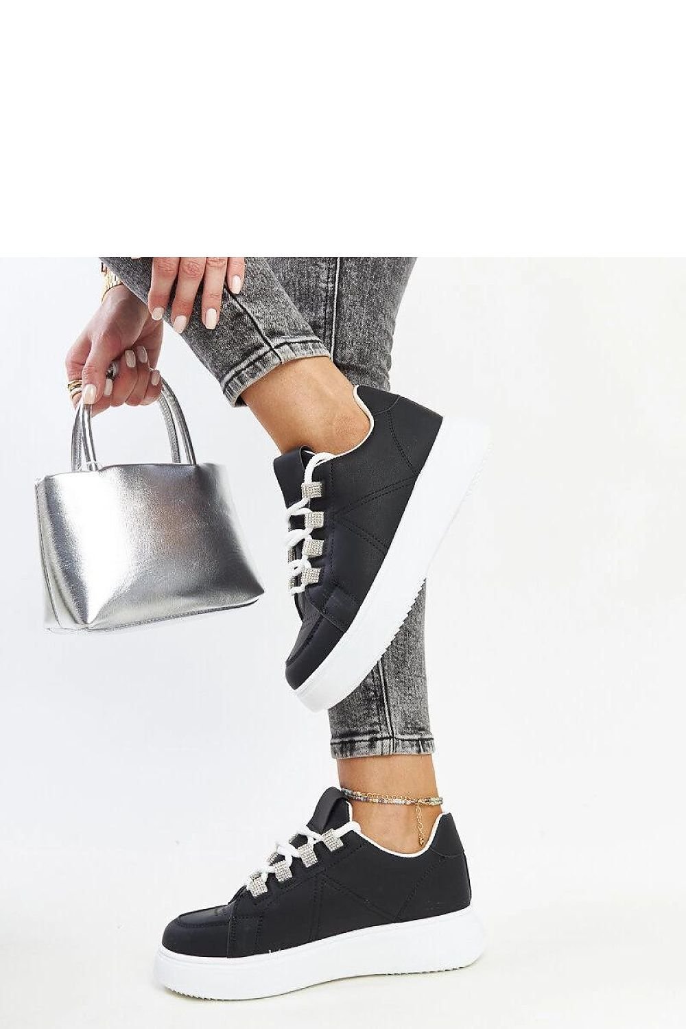 sportschoenen model 207441 Solea