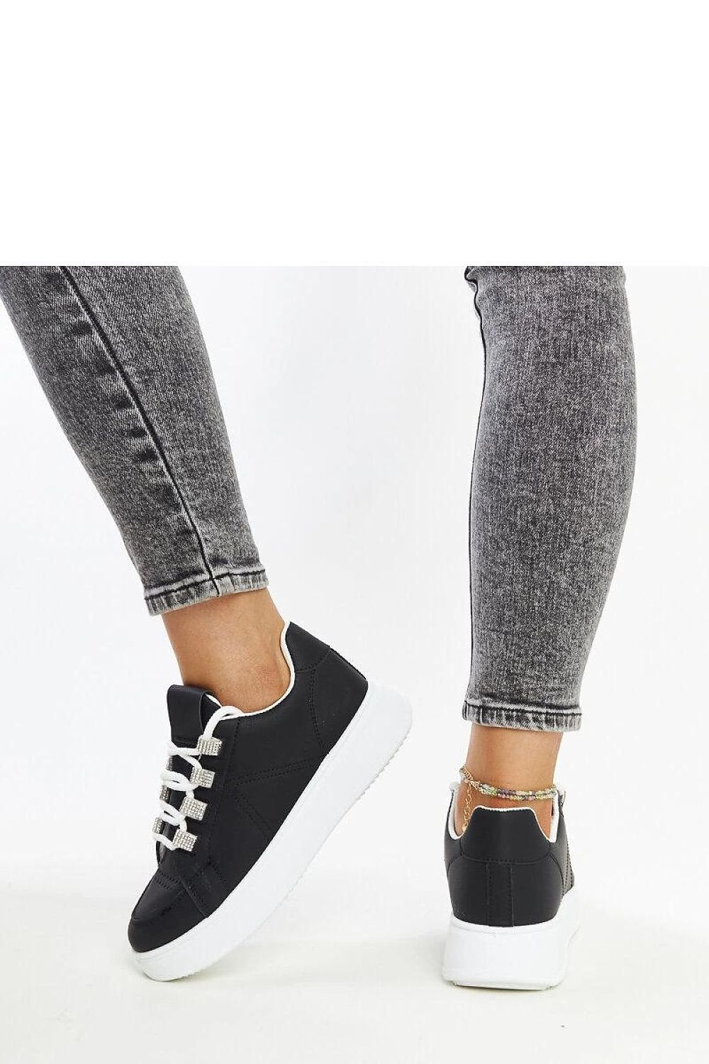 sportschoenen model 207441 Solea