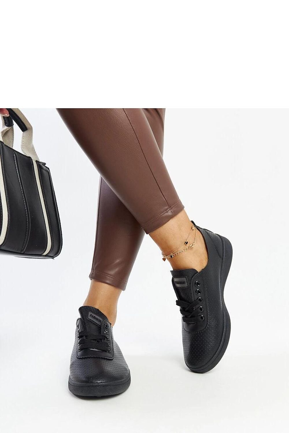 sportschoenen model 207448 Solea