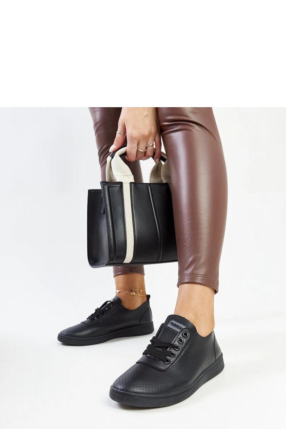 sportschoenen model 207448 Solea
