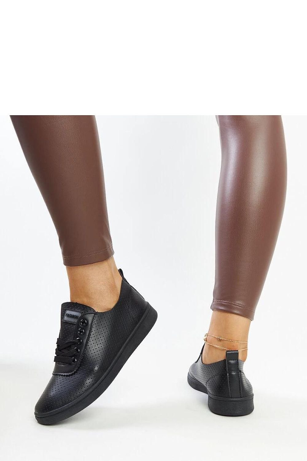 sportschoenen model 207448 Solea