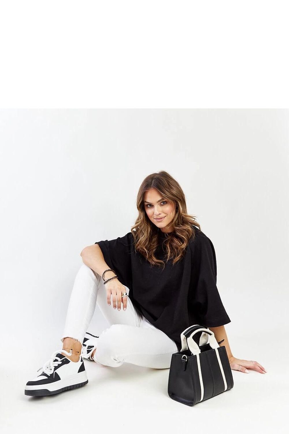 sportschoenen model 207462 Solea