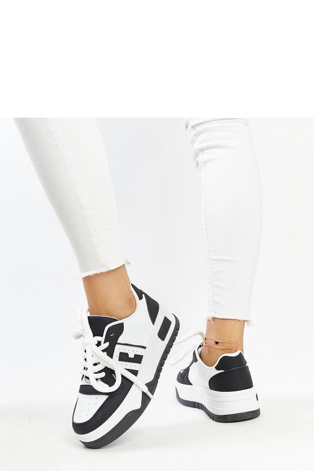 sportschoenen model 207462 Solea