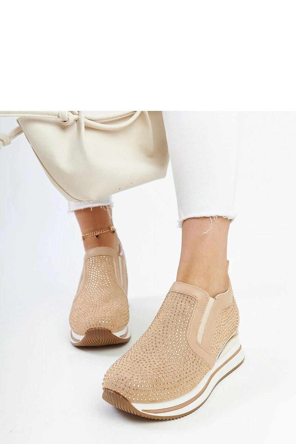 sportschoenen model 207463 Solea