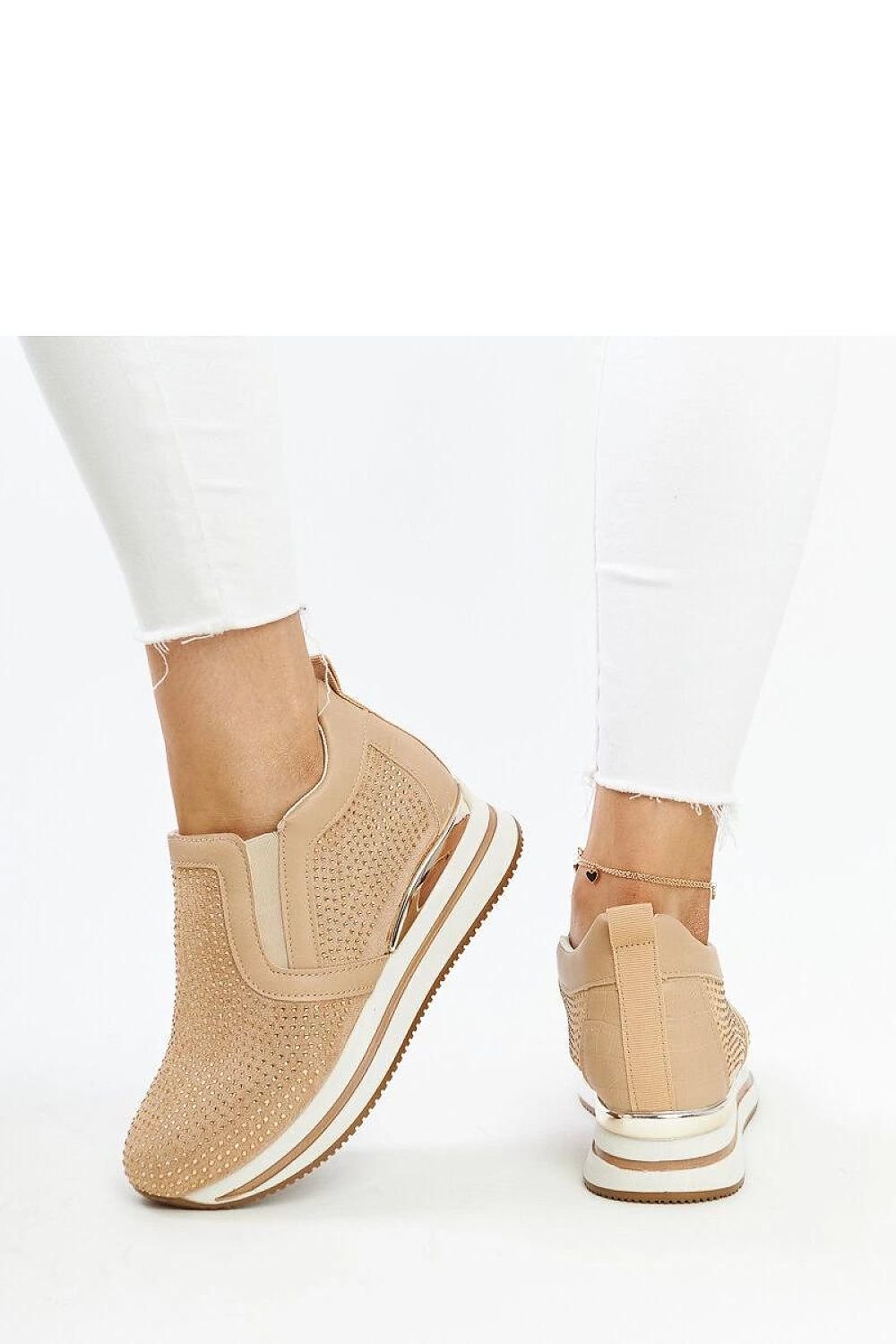sportschoenen model 207463 Solea