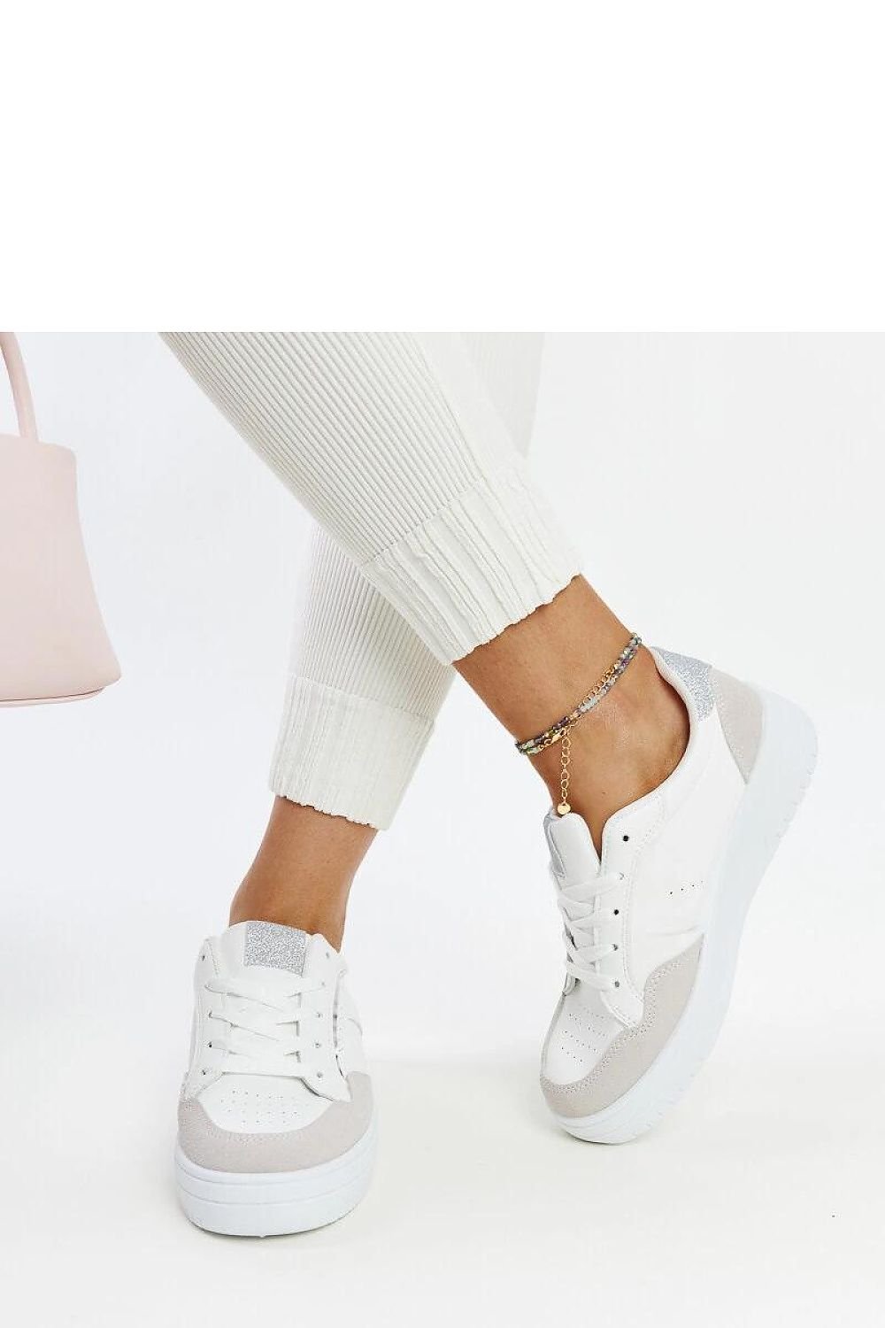 sportschoenen model 207465 Solea