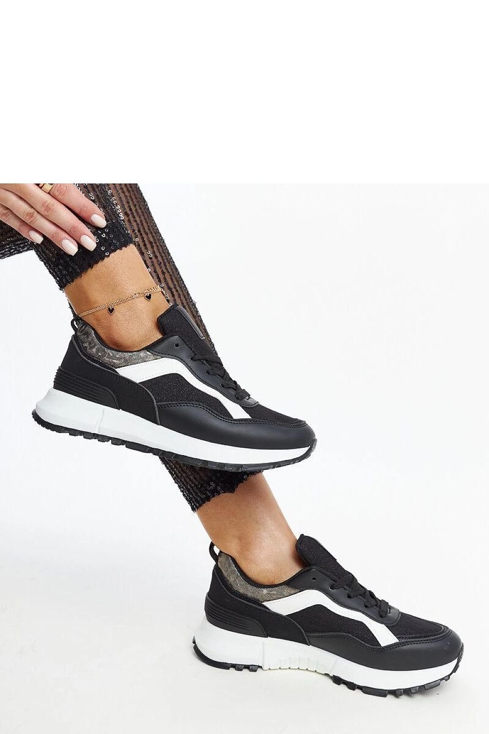 sportschoenen model 207467 Solea