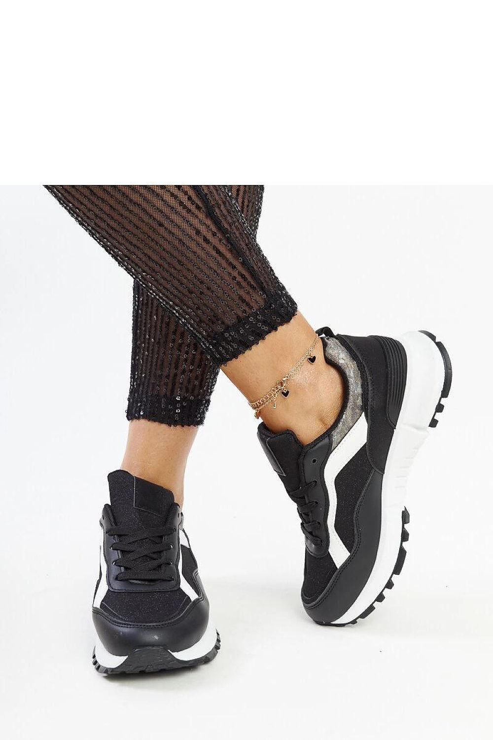 sportschoenen model 207467 Solea